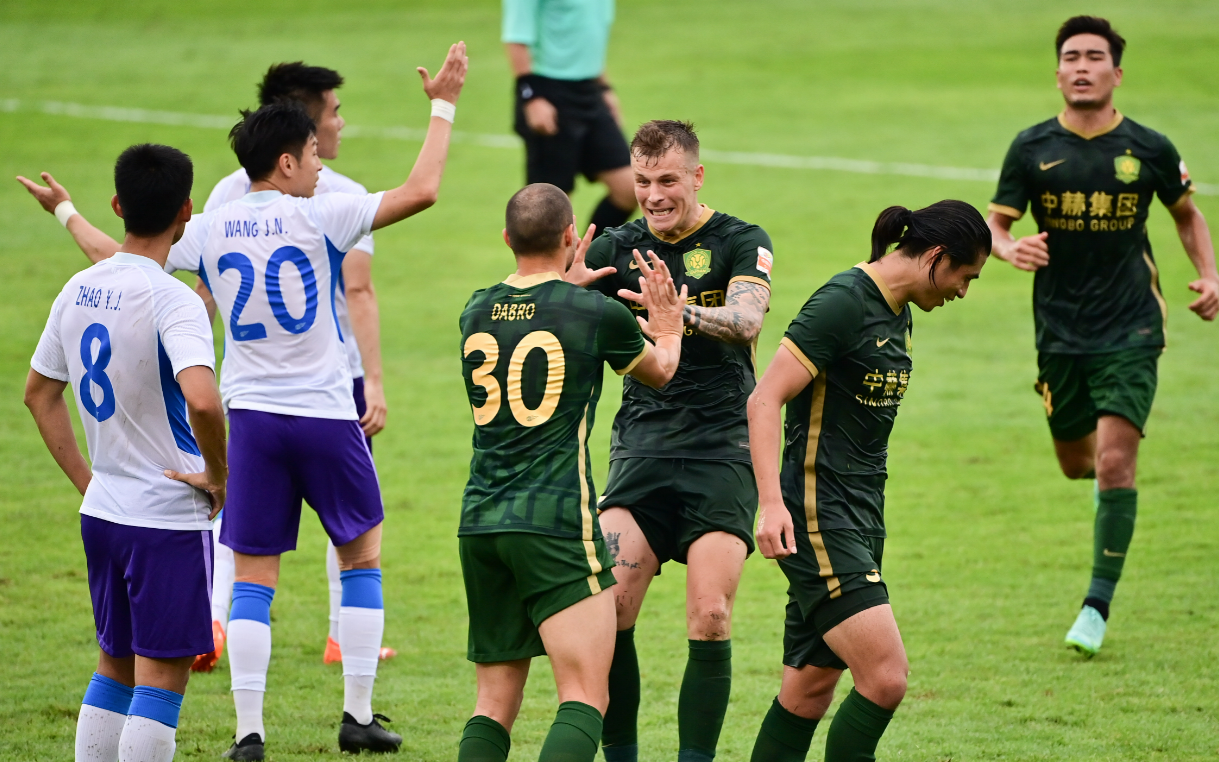 关于波士顿凯尔特人迎亚冠关键赛，今晨刷新队史纪录，管理层满意，临场指挥获称赞的信息