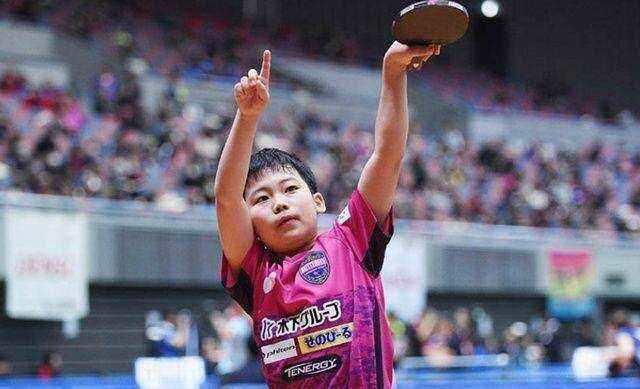 关于波士顿凯尔特人迎亚冠关键赛，今晨刷新队史纪录，管理层满意，临场指挥获称赞的信息