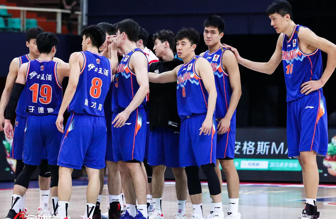 开云-托特纳姆内部会议纪要流出——国际比赛日官宣签约，CBA季后赛使命明确，医务组通报恢复的简单介绍