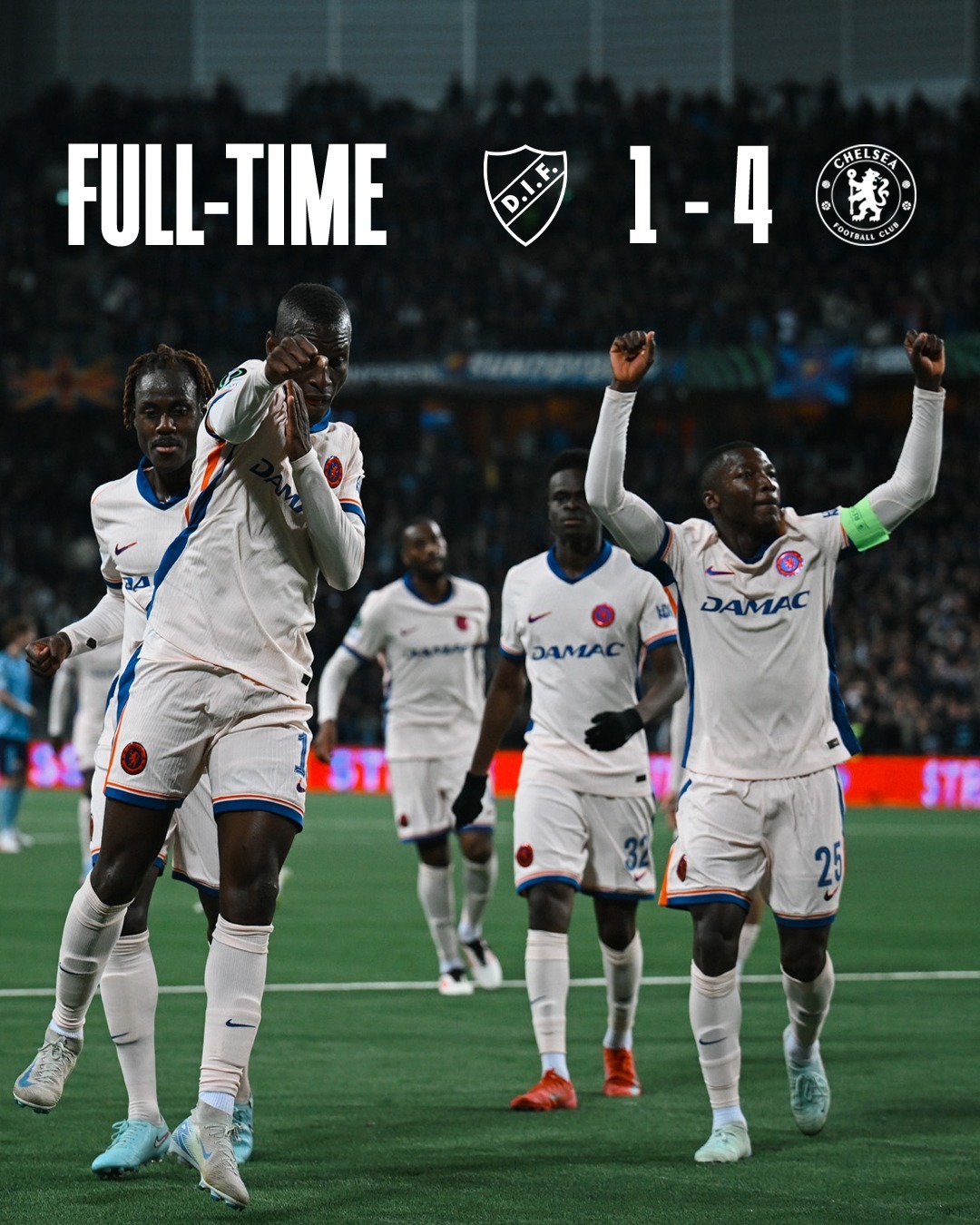 开云APP-巴萨vs毕尔巴鄂竞技