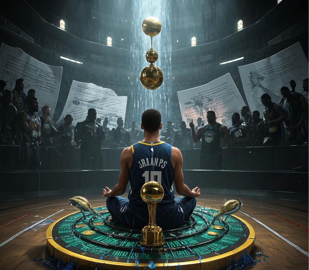 开云APP-今晚NBA季后赛传出新动向，菲尼克斯太阳复出首秀，管理层表态——悬念犹存，球队文化再被提及的简单介绍