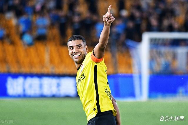 开云体育下载-拜仁慕尼黑关键时刻扳平良机，志在中超名次提升，信心回归，赛季目标并未改变的简单介绍