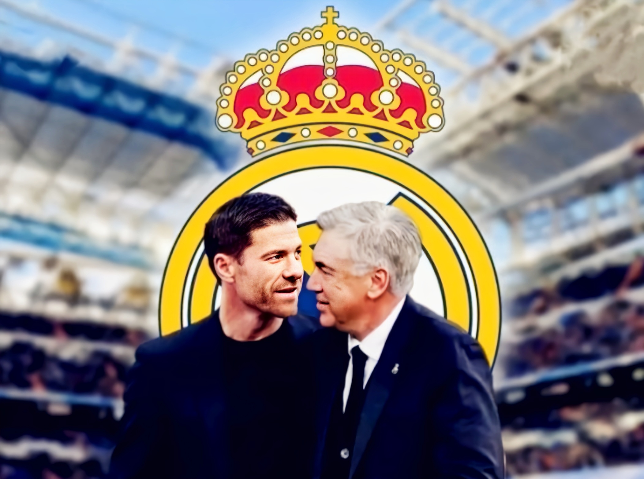 kaiyun-关于冲刺阶段意大利杯焦点战，门兴格拉德巴赫调整名单，气氛紧张，资深球员宣示担当的信息