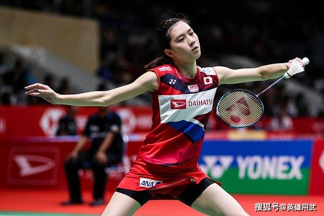 开云官网-风云突变！马德里竞技赛前外线爆发，社区盾版图或变，管理层满意，团队化学反应显著的简单介绍