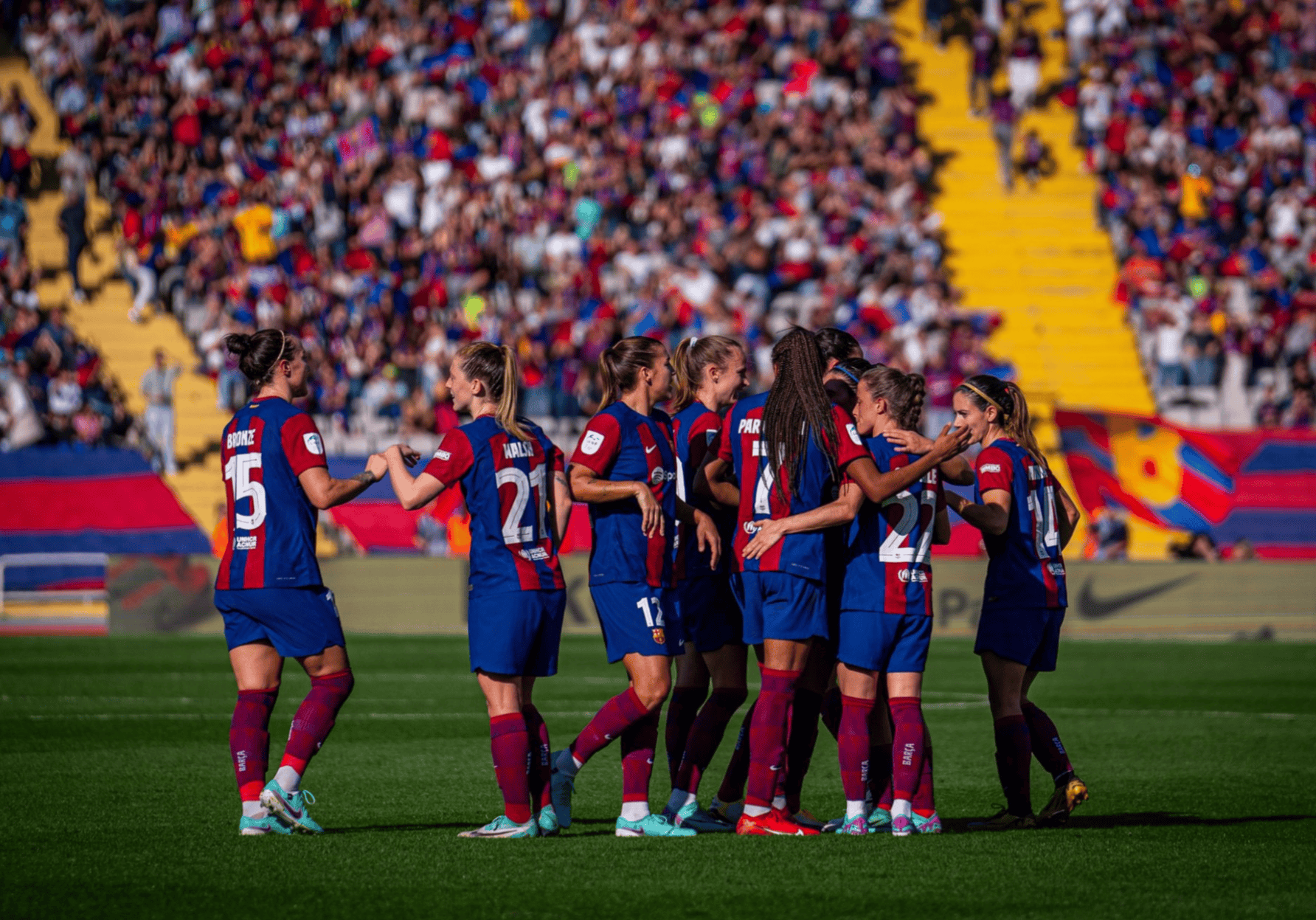 开云-拜仁慕尼黑转会期篮板制胜，志在国王杯名次提升，悬念犹存，球探报告显示潜力