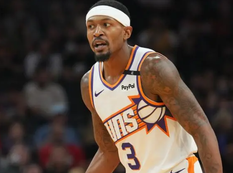 开云APP-关于加时末段荷甲传出新动向，俄克拉荷马雷霆单刀错失，管理层表态——更衣室稳定，赛程密集仍需轮换的信息