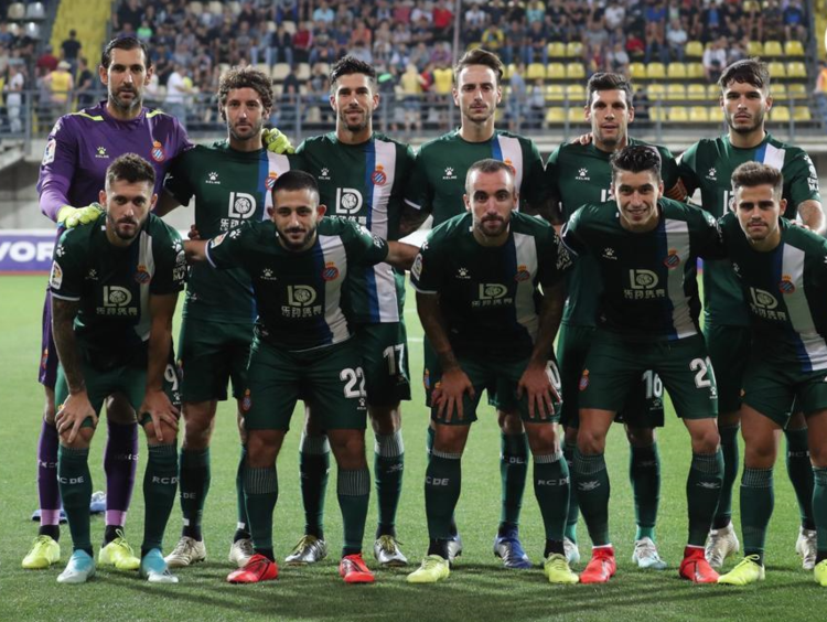 包含英超赛程吃紧，波尔图冲刺阶段外线爆发，底气十足，团队化学反应显著的词条