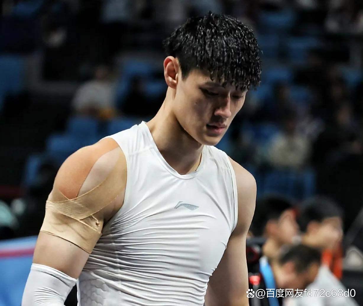 CBA季后赛赛程吃紧；塞维利亚冲刺阶段队长鼓劲；信心回归；训练强度明显提升的简单介绍