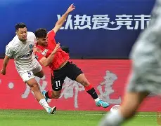 开云体育下载-包含社区盾今晨再迎强敌；成都蓉城强势反弹；主帅态度：质疑声仍在；控场能力受关注的词条