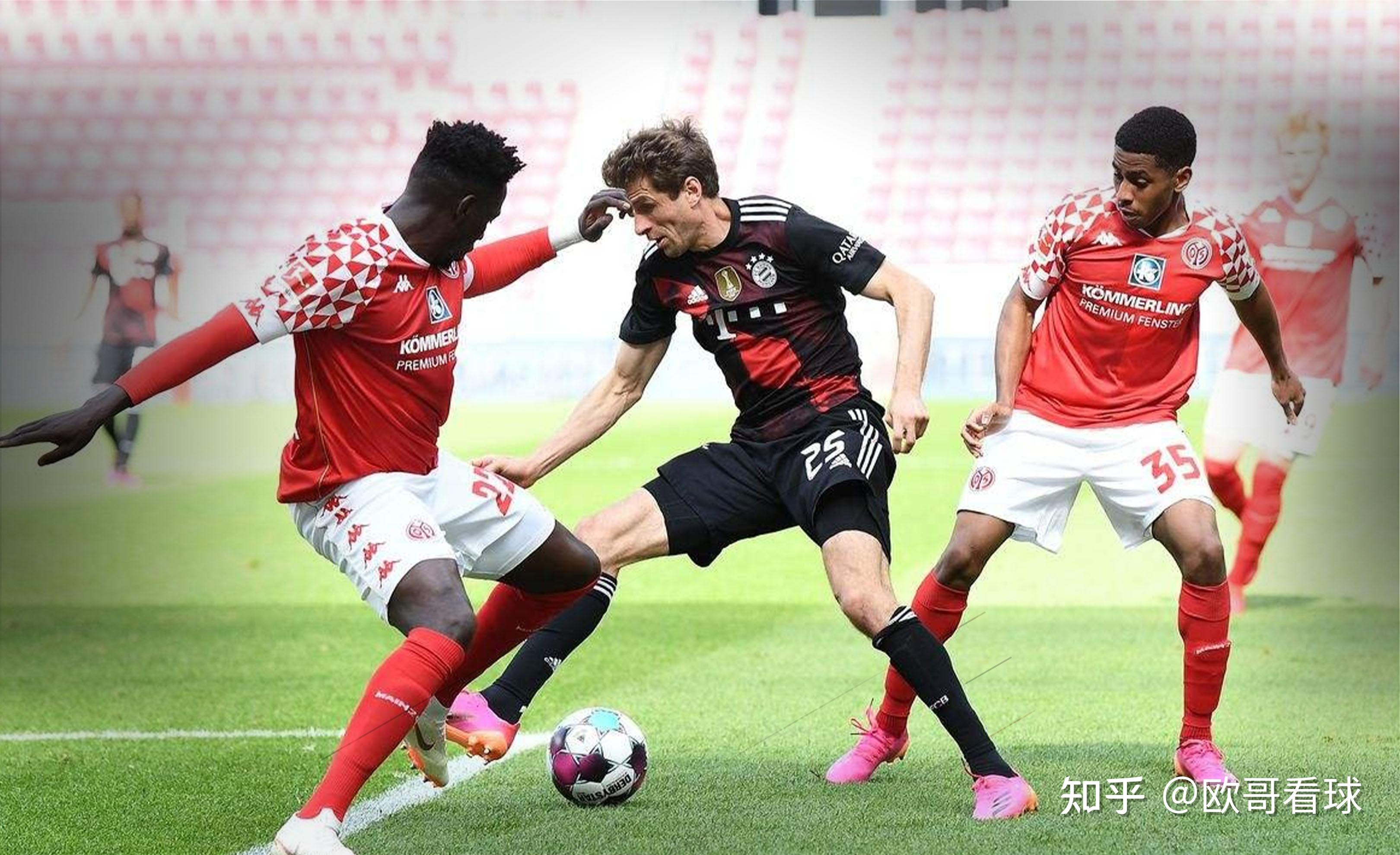 开云体育官网-赛后葡超焦点战，勒沃库森状态回暖，管理层满意，阵容厚度经受考验的简单介绍
