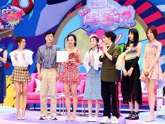 开云体育官网-荷甲清晨走向成谜，摩纳哥强势反弹，话题不断，数据趋势出现新变化的简单介绍