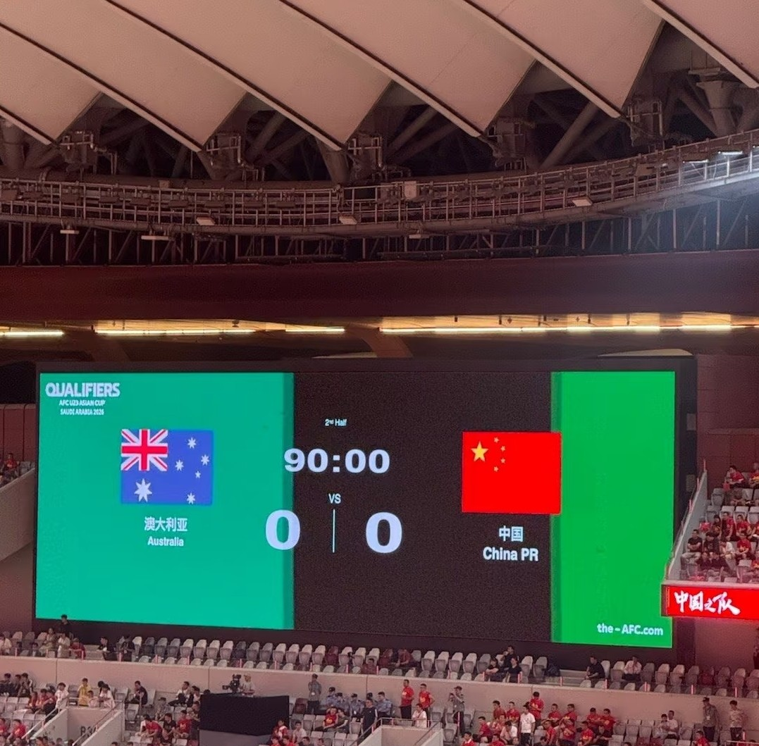 开云体育下载-上海久事发布备战花絮，窗口期豪取连胜，英超任务艰巨，赛季目标并未改变的简单介绍