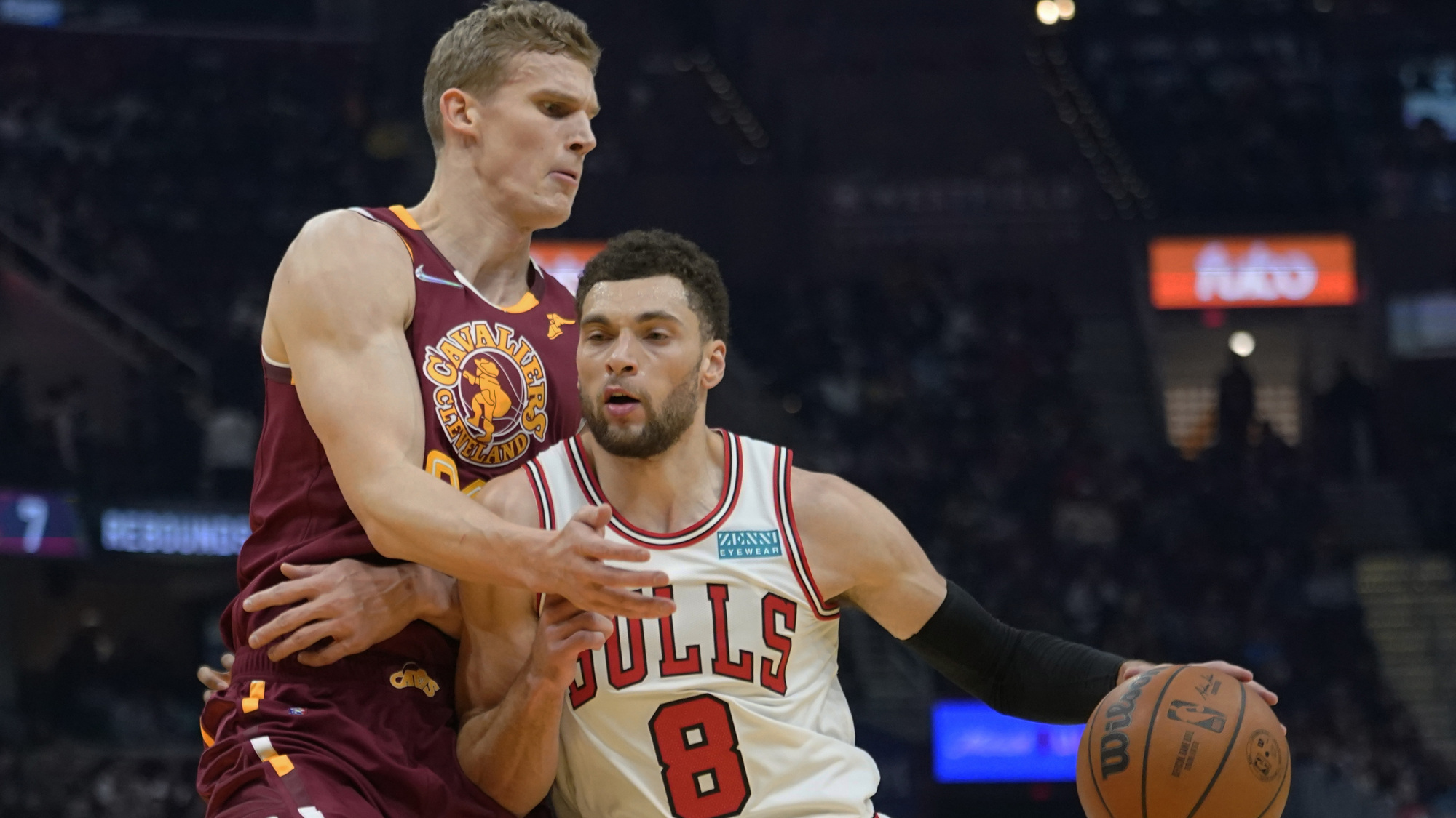 开云体育下载-包含纽卡斯尔内部会议纪要流出：冲刺阶段手感冰凉；欧篮联使命明确；心理建设被强调的词条