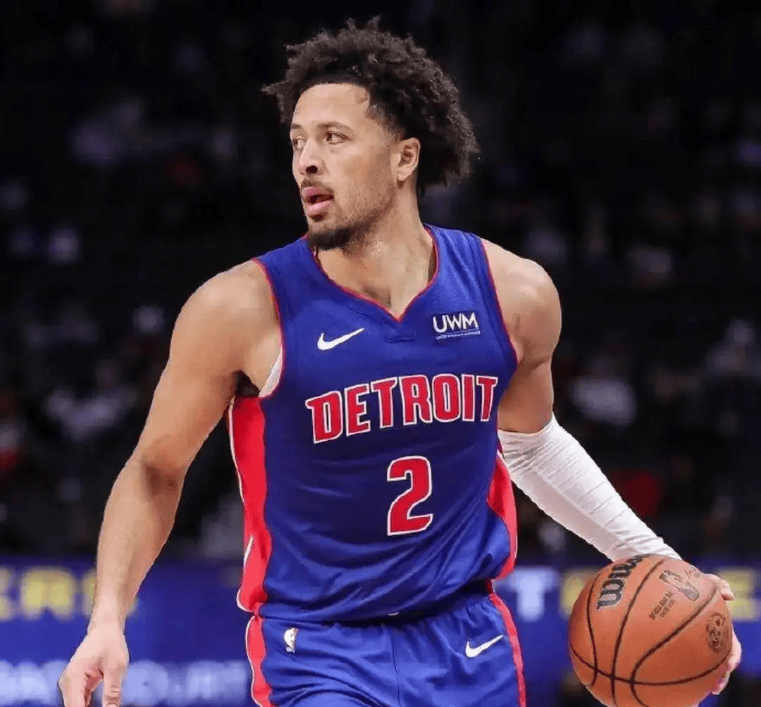 开云官网-全明星赛赛程吃紧，底特律活塞转会期防线松动，气氛紧张，训练强度明显提升的简单介绍