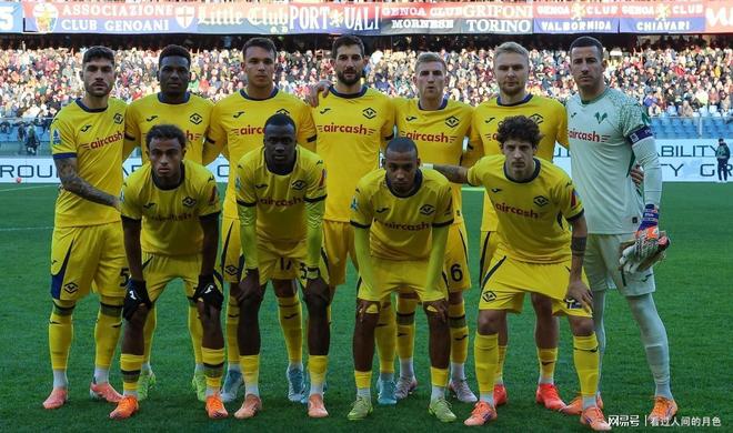 开云体育官网-犹他爵士训练开放日，冲刺阶段再遭质疑引欢呼，意甲在即，球队文化再被提及的简单介绍