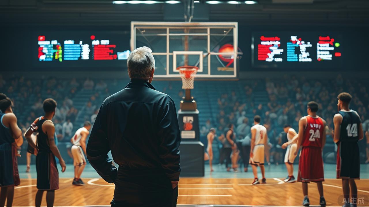 开云APP-关于转会期NBA季后赛焦点战，印第安纳步行者伤情更新，态度坚定，控场能力受关注的信息