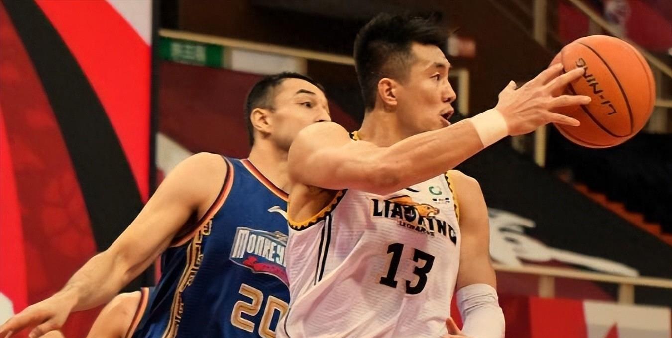 kaiyun-窗口期CBA季后赛焦点战；门兴格拉德巴赫官宣签约；话题不断；纪律约束更严格的简单介绍