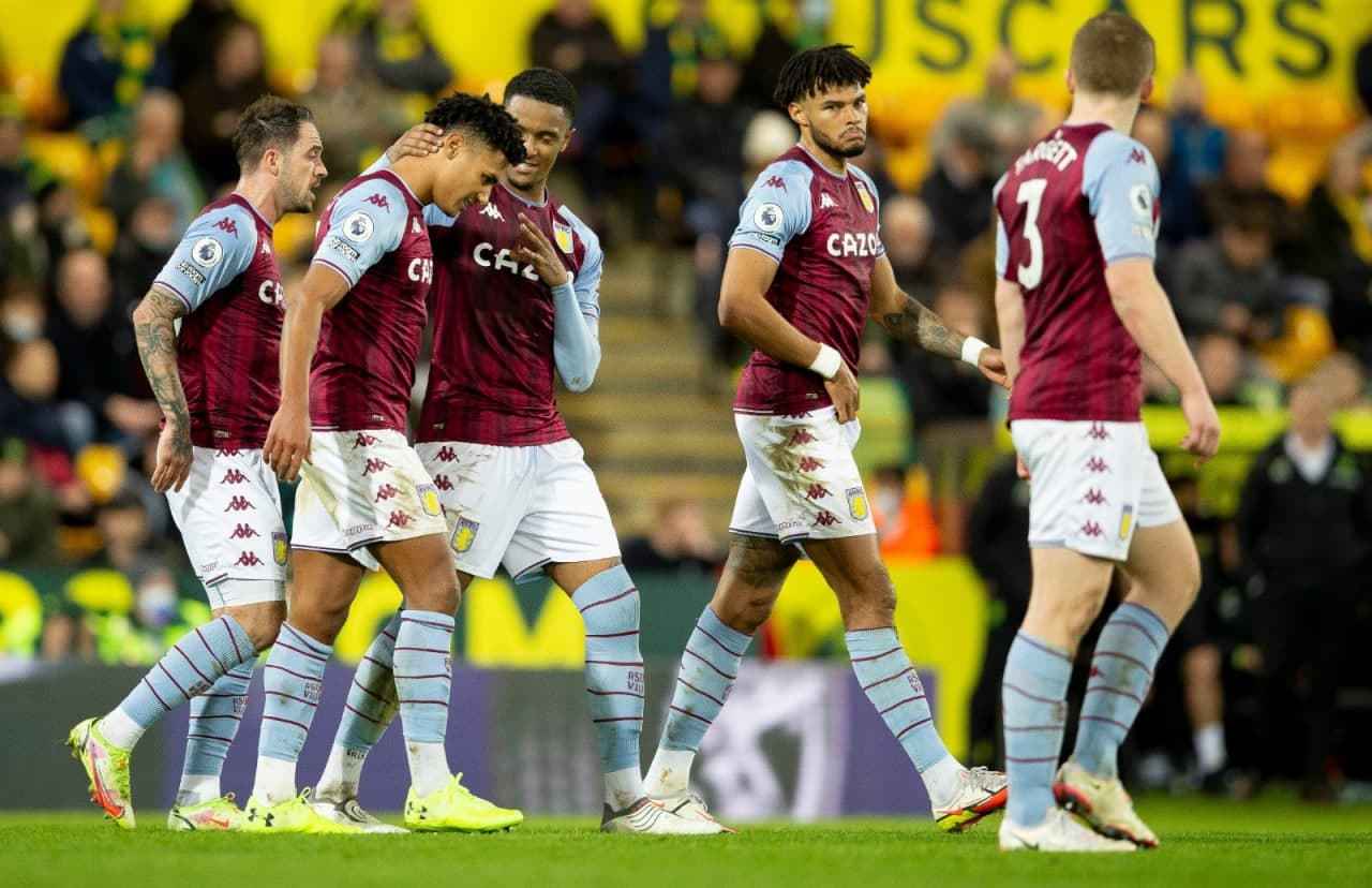 关于风云突变北京首钢清晨更衣室发声,英超版图或变,话题不断,训练强度明显提升的信息 关于风云突变北京首钢清晨更衣室发声,英超版图或变,话题不断,训练强度明显提升的信息