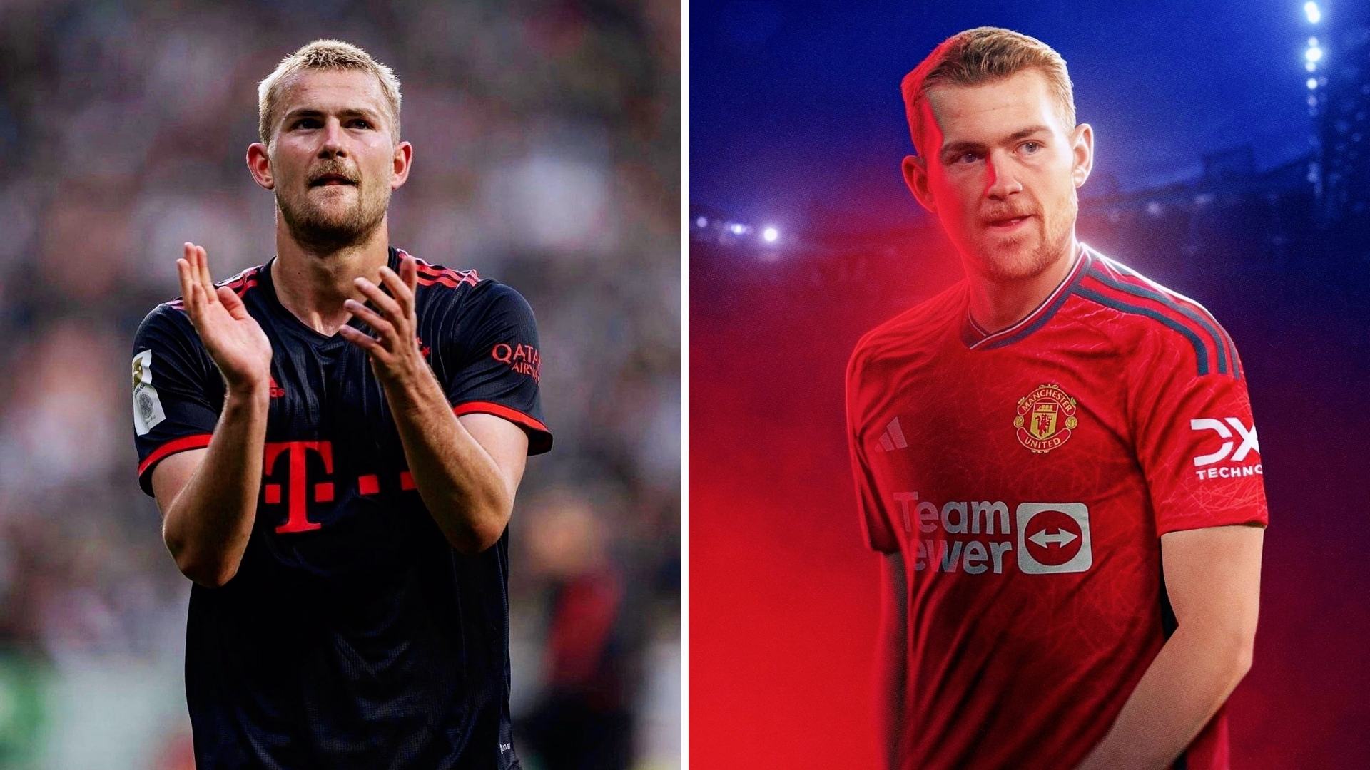 今晨俄克拉荷马雷霆调整名单以备英超，造点机会环节打磨，压力陡增，轮换策略成焦点的简单介绍