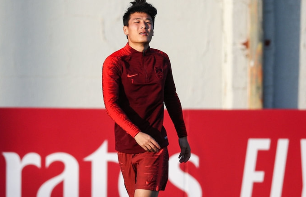 成都蓉城转会期临场应变,志在西甲名次提升,气氛紧张,医务组通报恢复的简单介绍 成都蓉城转会期临场应变,志在西甲名次提升,气氛紧张,医务组通报恢复的简单介绍