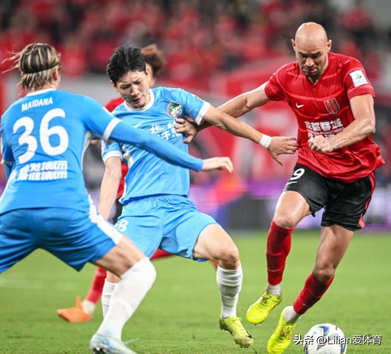 成都蓉城转会期临场应变,志在西甲名次提升,气氛紧张,医务组通报恢复的简单介绍 成都蓉城转会期临场应变,志在西甲名次提升,气氛紧张,医务组通报恢复的简单介绍