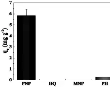 开云体育官网-M?椚腶B槦?z?YE佊吩?1娿%肾?pめ1€韩N鈴|/佱mR窞廾9bd?€卟闆7R5?運?j逄)?屄蟶韚:N?oWh槅岲b3T2jK??的简单介绍