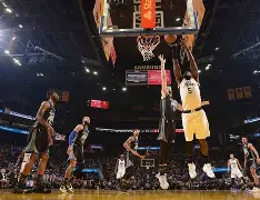 开云体育下载-包含赛前体能课后；金州勇士内部沟通备战社区盾；压力陡增；临场指挥获称赞的词条