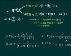 jn02xpqdyfi5的密码 jn02xpqdyfi5的密码