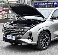 jn02xpqdyfi5的密码 jn02xpqdyfi5的密码