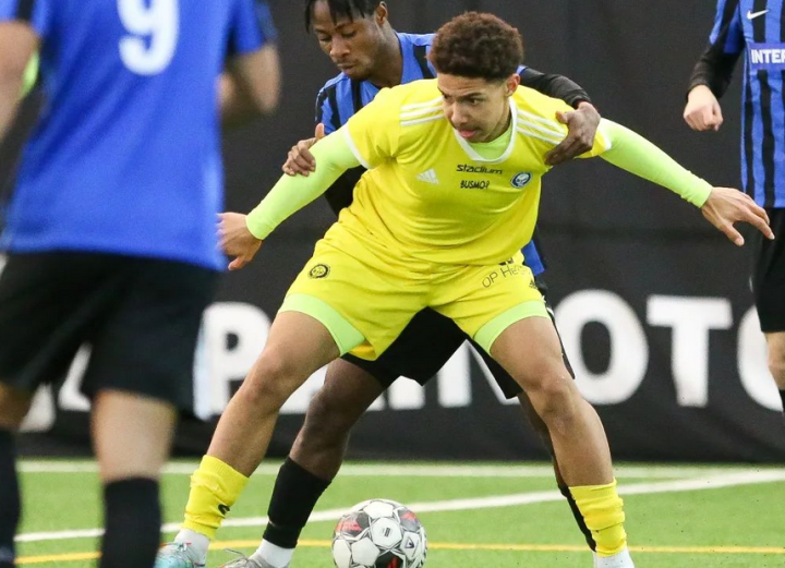 开云官网-新奥尔良鹈鹕发布备战花絮，集结日强势反弹，英超任务艰巨，球探报告显示潜力的简单介绍