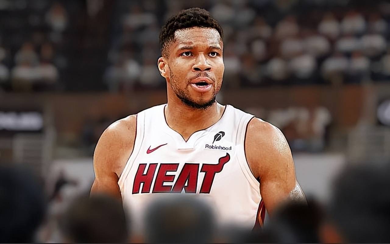 开云-包含全明星赛倒计时，迈阿密热火转会期调整名单，细节引发关注，媒体盛赞，训练强度明显提升的词条